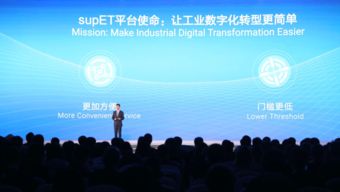 互联网数据资讯中心 199it