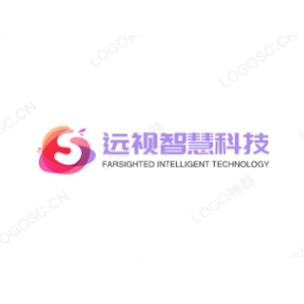 远视智慧科技（昆明） 以互联网数据服务赋能西南数字经济发展